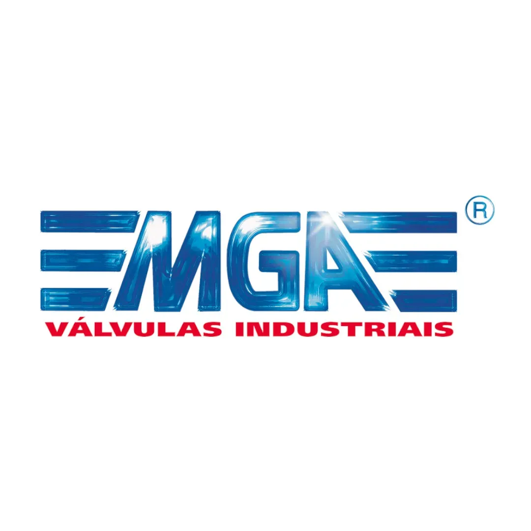 Logo MGA