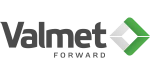Valmet